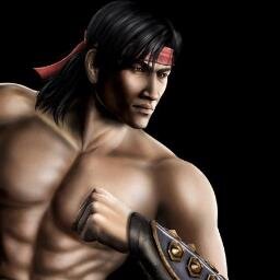 Luisortegadiaz's profile picture. 