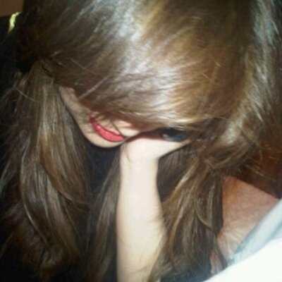 بنت جيزان 07 Dannhh1409 Twitter