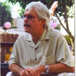 rbrt56's profile picture. 