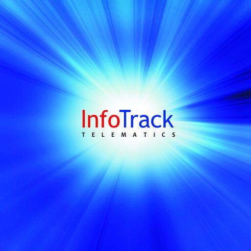 InfoTrack Telematics Pvt Ltd