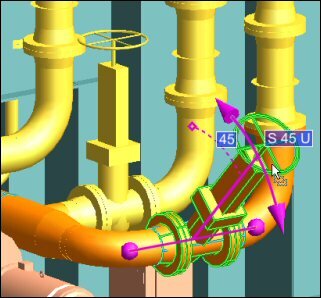 NERUS EPC can provide services to customers across the entire spectrum of the oil and gas field onshore and offshore , on either a stand-alone or integrated bas