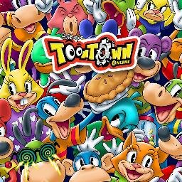 Toontown is a MMO that has allowed for people of all ages to come together as a whole and form a community. Are you toon enough to help save Toontown?