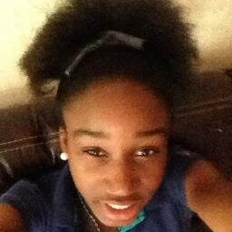 Danseuse Africaine #TeamDancehall #TeamNdombolo #TeamCoupéDecalé #LADY_N BIGUP AU SISTAH ! FOLLOW ME ! JE FAIS DES VIDEOS DE DANSES :-) ✌