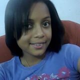 Luanete até o fim
(sigo todos de volta)