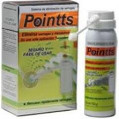 HoHBragaFDPHack's profile picture. Player Call of Duty