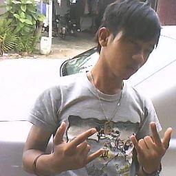 hehe i think someone  else know me ...
.....i`m chelsea fan 4 ever.