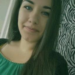 ♥fb -  Sinoplu // Life goes on, don't ask me how \\ iiLOVEYOUBABE' X @ASMAAAB_