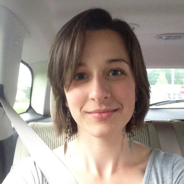 r2d2hall's profile picture. 