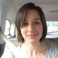 Rachel (@r2d2hall) Twitter profile photo