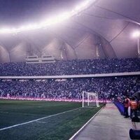 ماجد (@s9_alzaeem) 's Twitter Profile