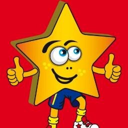 Tiny SoccerStars! - FUN and educational football based classes for girls and boys 1-5 years.  Weekdays and weekends