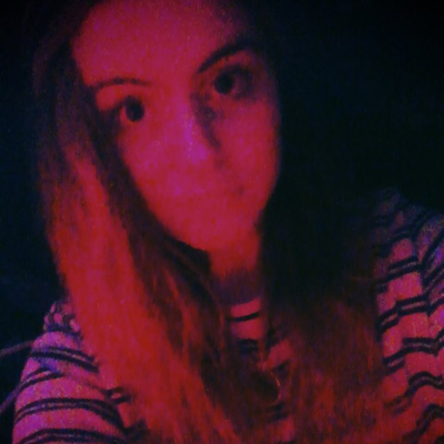 Janoskianator, Larry shipper.xx I love fashion, music, the beach, Coldplay,Macklemore, Union J, and sweathearts.. Seattle WA