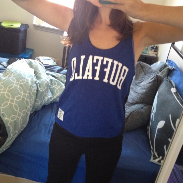 Just the daily struggle of a premed student trying to get fit. I'm 5'8 and my SW 156, CW 144, and GW 135. Also the avi is me about to start my journey!