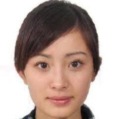 Manager at TKT Maids