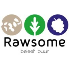 RawsomeArnhem's profile picture. 