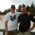 Rick Pauly (@coachrpauly) Twitter profile photo Rick Pauly (@coachrpauly) Twitter profile photo