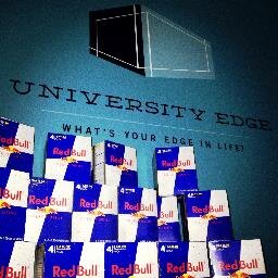 University Edge Apartments specializes in variety, giving you the freedom to decide exactly how you want to spend your time at UNH.