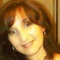 McPili61's profile picture. Check out  the latest and most advanced security and home management solution in the industry. Go!Control, the first all-in-one security and home management