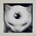 Bionic Hugo (@bionichugo) Twitter profile photo Bionic Hugo (@bionichugo) Twitter profile photo