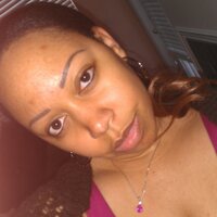 Lena (@msmelene) 's Twitter Profile