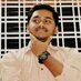 Natraj J N (@natrajjn) Twitter profile photo Natraj J N (@natrajjn) Twitter profile photo