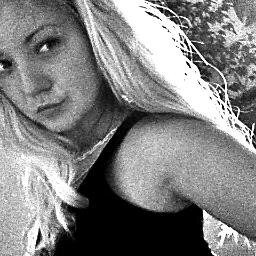 Tatia12401388 Profile Picture