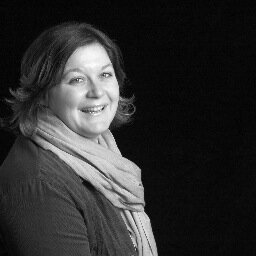 DSchemkes's profile picture. moeder van 3 kids | ondernemer | verbinder | eigenaar Gooise Tafel Maaltijdservice | T 06-11350706 |