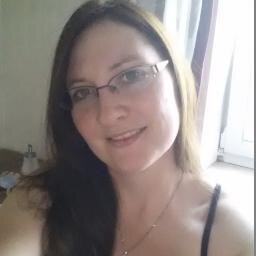 Cupido81's profile picture. follow my Authors-Account: @realSusanMurphy