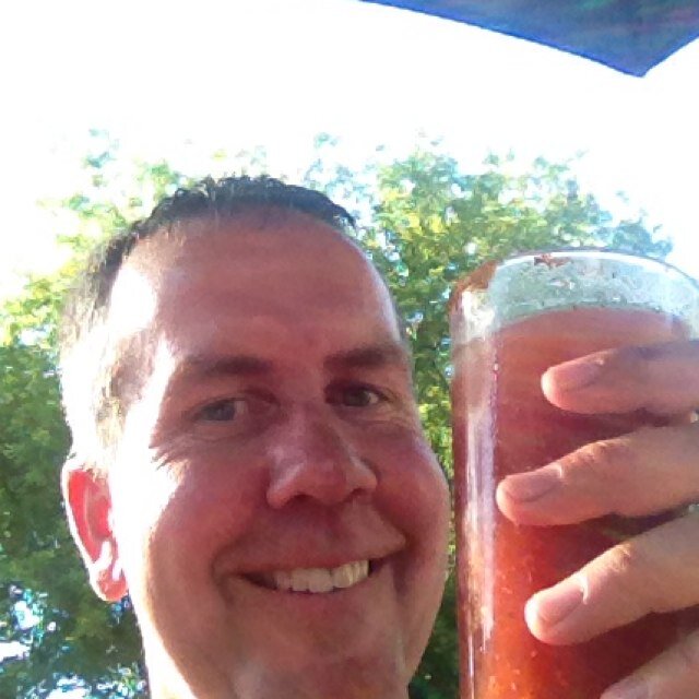 richhawk44's profile picture. 