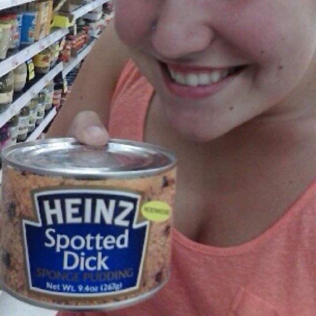 MidWest_Charmer's profile picture. I'm your momma's dream and you ex girlfriend's worst nightmare.
http://t.co/72X48PtUJz