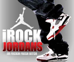 i rock elites