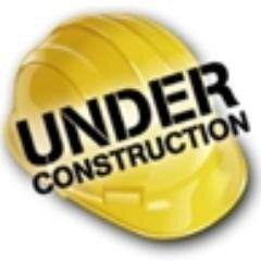 CONSTRUXINC's profile picture. Energy