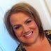 Michelle Baker (@shellbaker13) Twitter profile photo