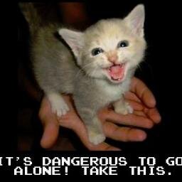 jlohman711's profile picture. Gamer, Aspiring Speedrunner