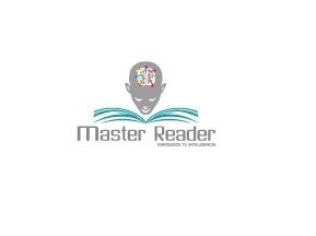 Programa Maestro en Lectura Ideal
Síguenos: https://t.co/JnzaAwqPiB