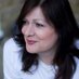 Julia Morgan (@newjules) Twitter profile photo Julia Morgan (@newjules) Twitter profile photo
