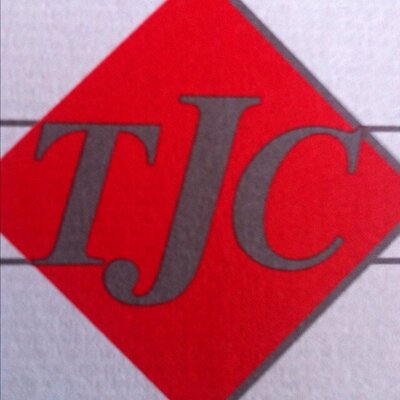TJ Commercials Ltd (@TJCommercials) | Twitter