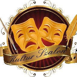 KulturSzalon's profile picture. 