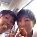 人見美佑 (@003_1d) Twitter