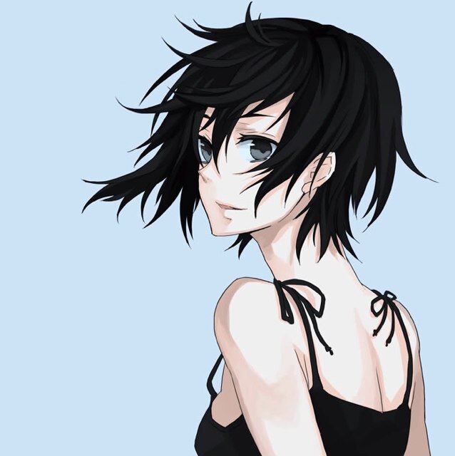 I am Lyra Odessa. My father died when my uncle accidentally destroyed our universe. I'm still working on forgiving him. I'm a half-dragon with power over metal.