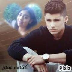 agus_toledo's profile picture. No dejes para mañana lo que puedes hacer hoy