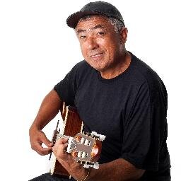 Edvaldo Santana