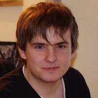 Bastien Dantand (@bastiendantand) 's Twitter Profile