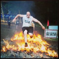 Keith Cottrell, PMP (@kscpmp) 's Twitter Profile Photo Keith Cottrell, PMP (@kscpmp) 's Twitter Profile Photo