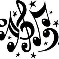 Universal Musiek (@universalmusiek) 's Twitter Profile