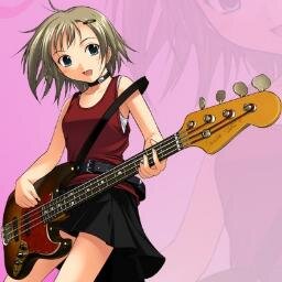 Jreng_Genjreng's profile picture. 