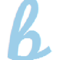 Bundle (@bundlemag) Twitter profile photo