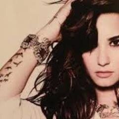 Lovatic 4ever