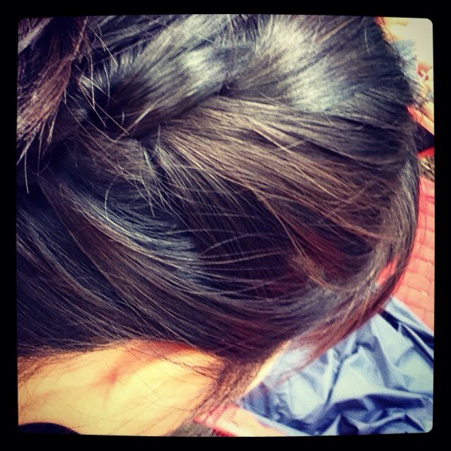 annano's profile picture. 