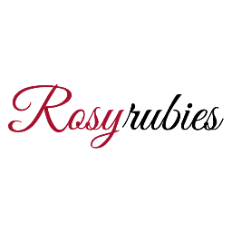 fashion, beauty and lifestyle blog for all things dazzling, eye catching and off kilter. curated by @misssmeliss, @glitteragency sponsored.